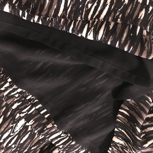 Tory Burch sleeveless silk dress - Picture 6 of 6